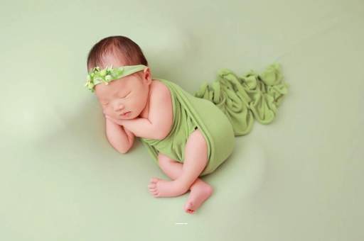 湖州内蒙古助孕公司排名揭秘，谨防上当