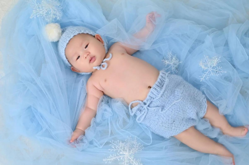 湖州镇江好孕助力10大助孕机构排名揭晓