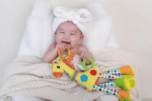 湖州揭秘国外年度三大助孕公司及口碑佳选推荐