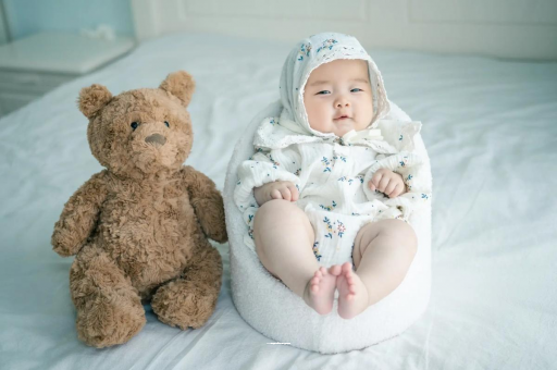 湖州2025湖北助孕机构口碑排行，哪家值得推荐？