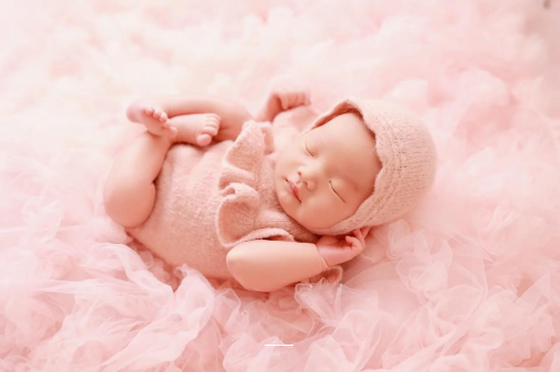 湖州好孕来袭马来西亚助孕机构前十榜单揭晓，过来人经验分享