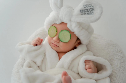 湖州2024石家庄助孕机构防骗指南服务流程全解析 湖州2024石家庄助孕机构防骗指南服务流程全解析