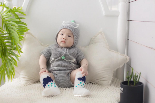 湖州洛阳助孕生子机构口碑排行：前十名哪家值得推荐？