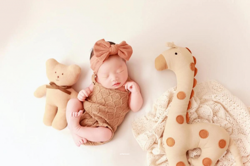 湖州好孕常州:知名助孕机构盘点,预防上当指南 湖州好孕常州:知名助孕机构盘点,预防上当指南