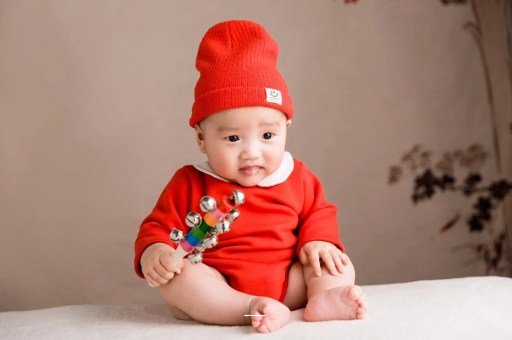 湖州烟台助孕公司揭秘:警惕低价陷阱,品质才是关键 湖州烟台助孕公司揭秘:警惕低价陷阱,品质才是关键