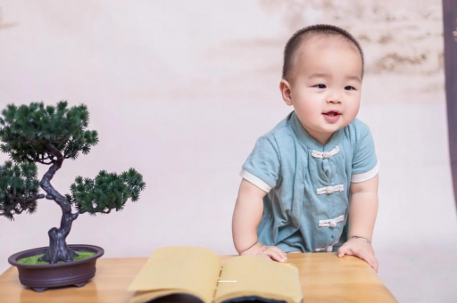 湖州滁州试管私立医院：好孕来袭，过来人经验分享