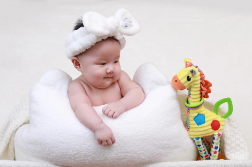 湖州2025东莞助孕机构服务流程解析，口碑机构推荐